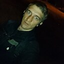 Знакомства: Виталий, 30 лет, Воронеж