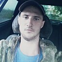 Знакомства: Данила, 24 года, Тара