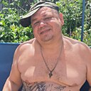 Знакомства: Сергей, 52 года, Коломна