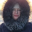 Знакомства: Ирина, 49 лет, Павловский Посад