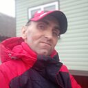 Знакомства: Виталий Ерамчук, 42 года, Гомель