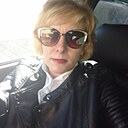 Знакомства: Мария, 46 лет, Валдай