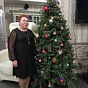 Знакомства: Ирина, 59 лет, Уфа