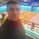 Знакомства: Андрей, 45 лет, Нижневартовск
