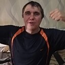 Знакомства: Дамирчано, 48 лет, Белорецк