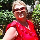 Знакомства: Татьяна, 61 год, Киренск