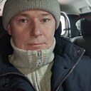 Знакомства: Александр, 51 год, Иваново