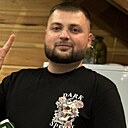 Знакомства: Дмитрий, 29 лет, Волковыск