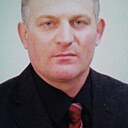 Знакомства: Юрий, 56 лет, Мелитополь