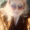 Знакомства: Наталья, 48 лет, Симферополь