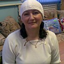 Знакомства: Светлана, 66 лет, Чухлома
