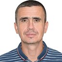 Знакомства: Сергей, 46 лет, Сочи