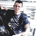 Знакомства: Сергей, 21 год, Бобруйск