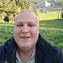 Знакомства: Александър, 40 лет, София