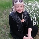 Знакомства: Елена, 51 год, Пенза