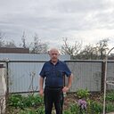 Знакомства: Николай, 67 лет, Брянск