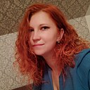 Знакомства: Lenistina, 39 лет, Ставрополь