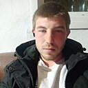 Знакомства: Дима, 26 лет, Караганда