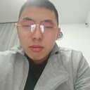 Знакомства: Булат, 23 года, Ростов-на-Дону