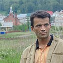 Знакомства: Денис, 46 лет, Учалы