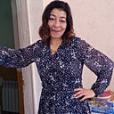 Знакомства: Венера, 42 года, Магнитогорск