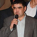 Знакомства: Кенже, 38 лет, Жалал Абад