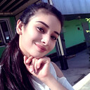 Знакомства: Цветок, 32 года, Мары