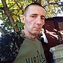 Знакомства: Виталий, 48 лет, Новоалтайск