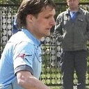 Знакомства: Сергей, 28 лет, Барановичи