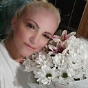 Знакомства: Ира, 52 года, Светлогорск