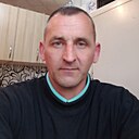 Знакомства: Евгений, 46 лет, Молодечно
