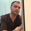 Знакомства: Vladimir, 48 лет, Копейск