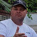 Знакомства: Алексей, 52 года, Вилейка