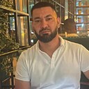 Знакомства: Растям, 41 год, Астрахань