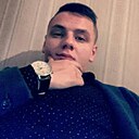 Знакомства: Шустрик, 30 лет, Борисов