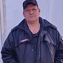 Знакомства: Максим, 43 года, Ульяновск