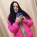 Знакомства: Тантель, 44 года, Полоцк