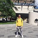 Знакомства: Женя, 40 лет, Калинковичи