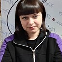 Знакомства: Ольга, 45 лет, Белогорск