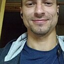 Знакомства: Васёк, 38 лет, Городок