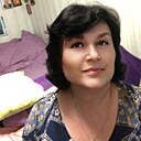 Знакомства: Лариса, 58 лет, Тверь