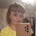 Знакомства: Алла, 31 год, Херсон