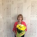 Знакомства: Al, 68 лет, Шахты