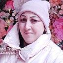 Знакомства: Лена, 43 года, Дедовск