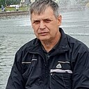 Знакомства: Геннадий, 56 лет, Ачинск