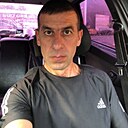 Знакомства: Jora, 42 года, Ногинск