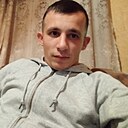 Знакомства: Ivan, 32 года, Кишинев