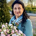 Знакомства: Галина, 59 лет, Барань