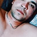 Знакомства: Руфус, 30 лет, Бирск