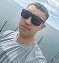Знакомства: Василь, 28 лет, Ангарск